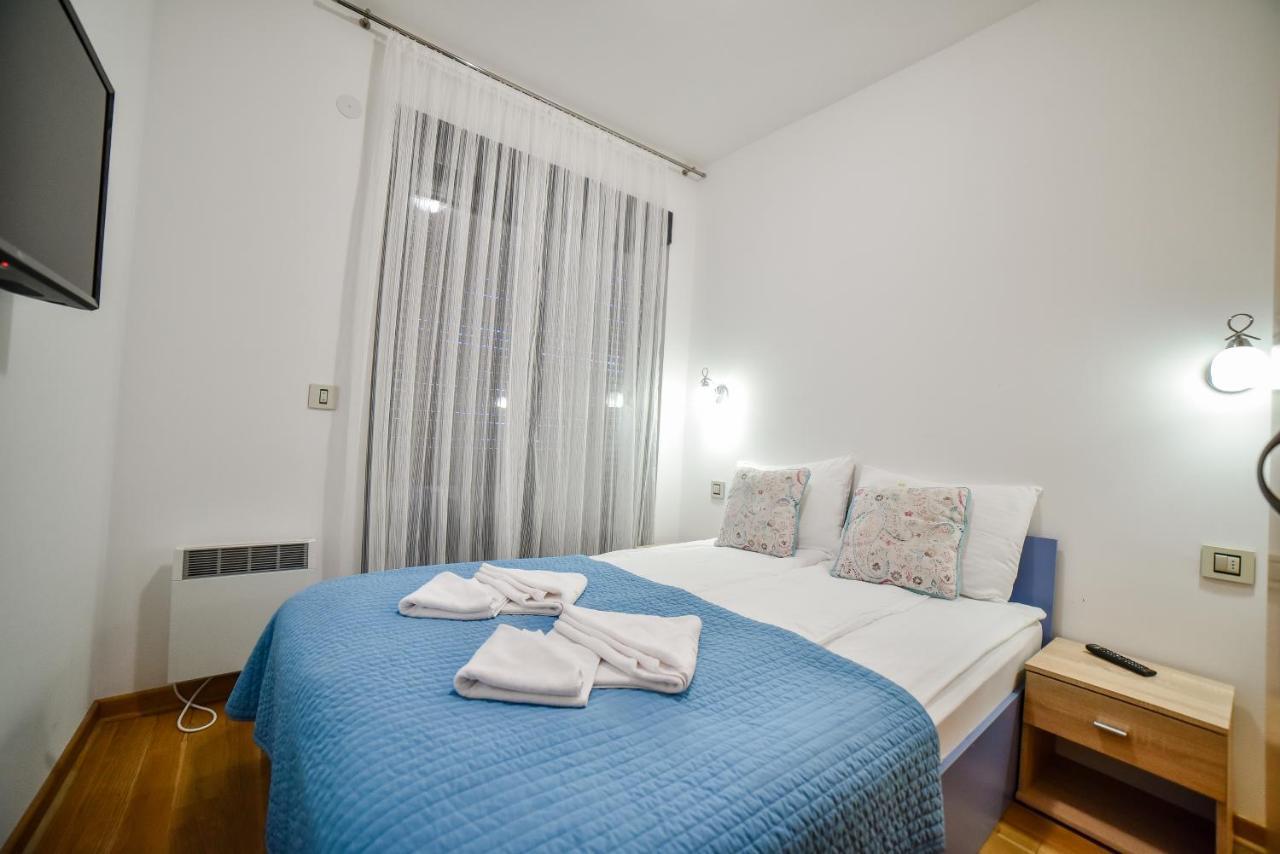 Appartamento Balkan Hill Zlatibor